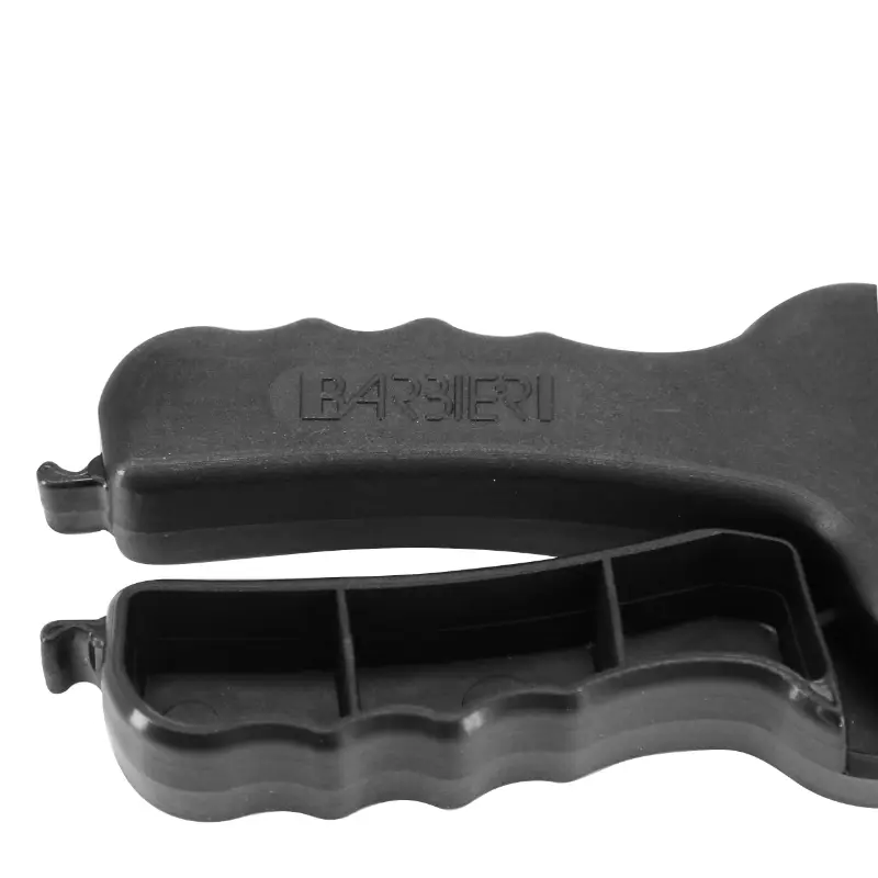 Selection P2R Difficult Tubeless Tire Removal Tool — view 3