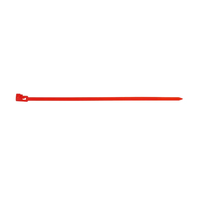 Selection P2R Difficult Tubeless Tire Removal Tool — view 4