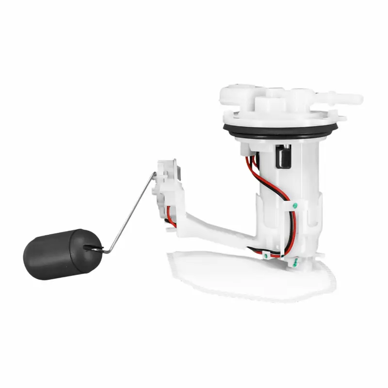 Mécanisme pompe à essence P2R Honda Vision 50 4T 2012-2017 / Vision 110 2011-2016 (OEM: 16700-kzl-931)
