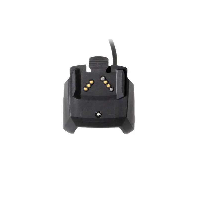 Support compteur Bosch Intuvia et Nyon avec câble 1500 mm BUI275