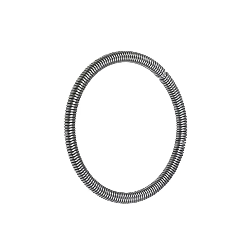 Ressort intérieur variateur maxiscooter Polini hi-speed axe diam 35 mm (246.045)