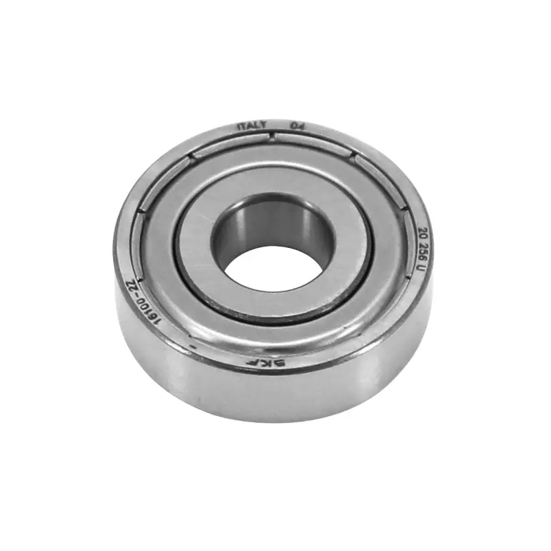 مَحْمِل عجلة SKF 16100 2Z (10X28X8)