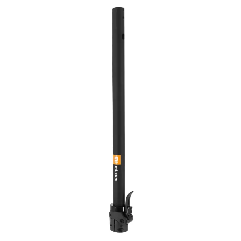Tube-mat d'origine pour trottinette Xiaomi Pro et Pro 2 - Sélection P2R