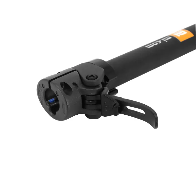 Original-Schlauch/Mantel für Elektroroller Xiaomi Pro und Pro 2 - Auswahl P2R — Ansicht 2