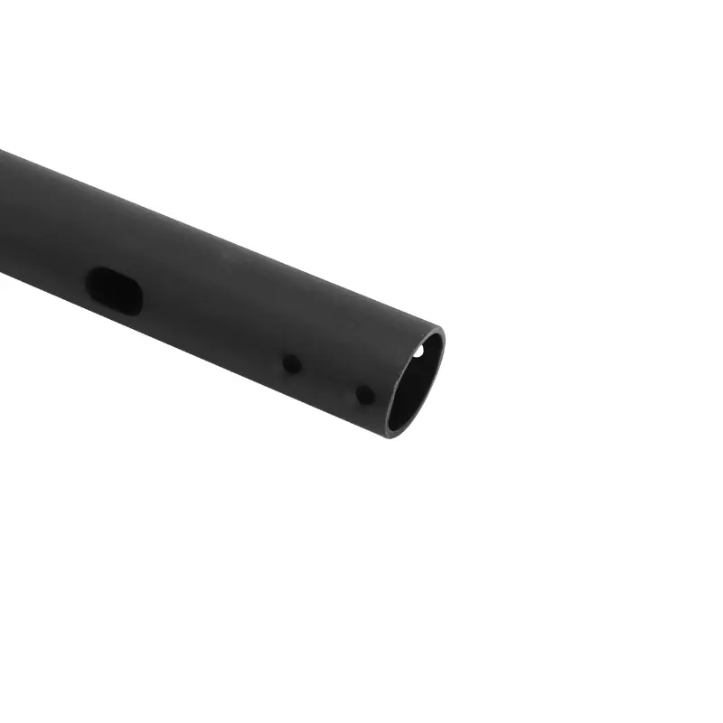 Original-Schlauch/Mantel für Elektroroller Xiaomi Pro und Pro 2 - Auswahl P2R — Ansicht 3