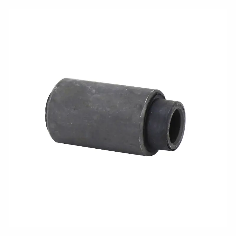 Silentbloc moteur Peugeot 103 SPX RCX Vogue 11x32x8 mm Sélection P2R