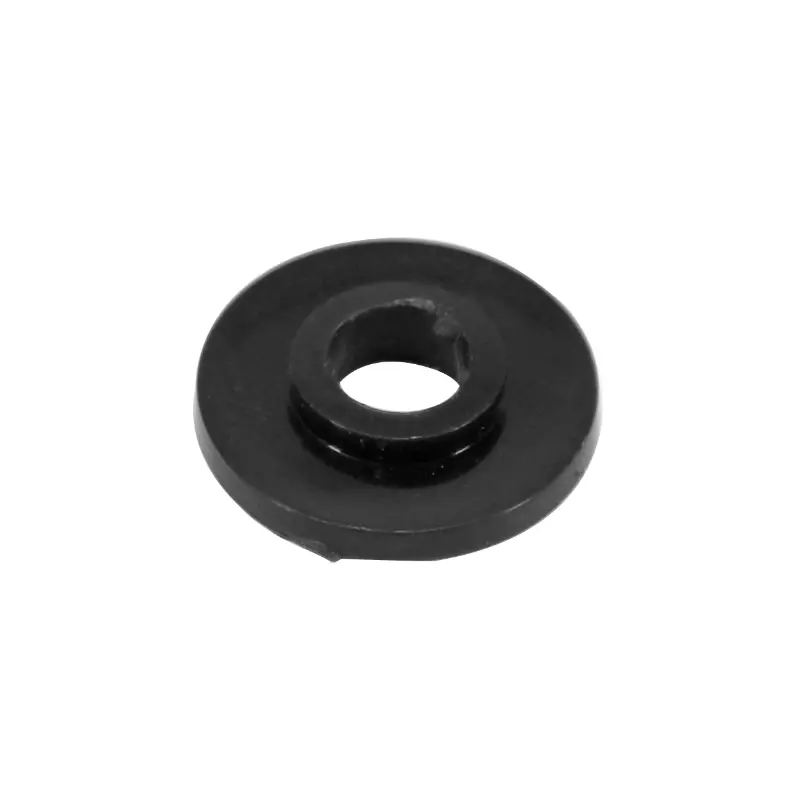 싸이클로 크랭크케이스 스페이서 워셔 5 x 12 mm MBK 41, 50, 51, 88용 ø 5 mm
