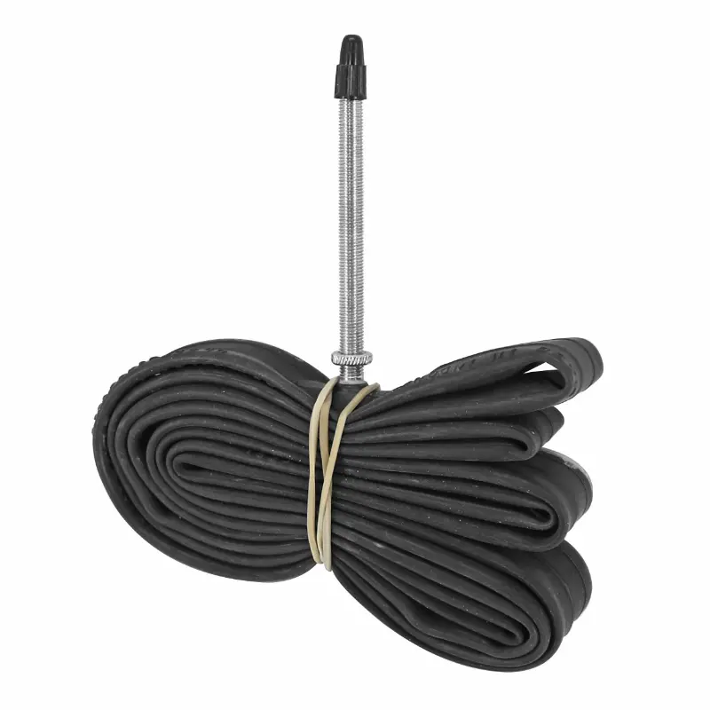 ビクトリア 700 x 20-28 プリスタバルブ 80mm 自転車用インナーチューブ