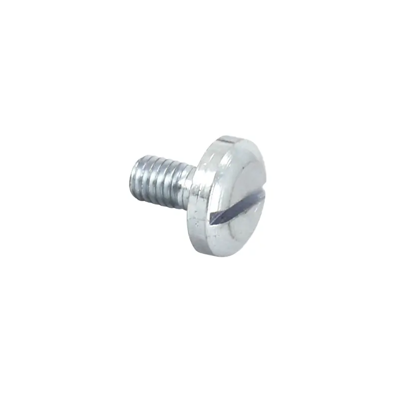 Kupplungs-Variator-Gehäuseschraube für Moped passend für MBK 41, 50, 51, 88 Motobécane 5x9 mm