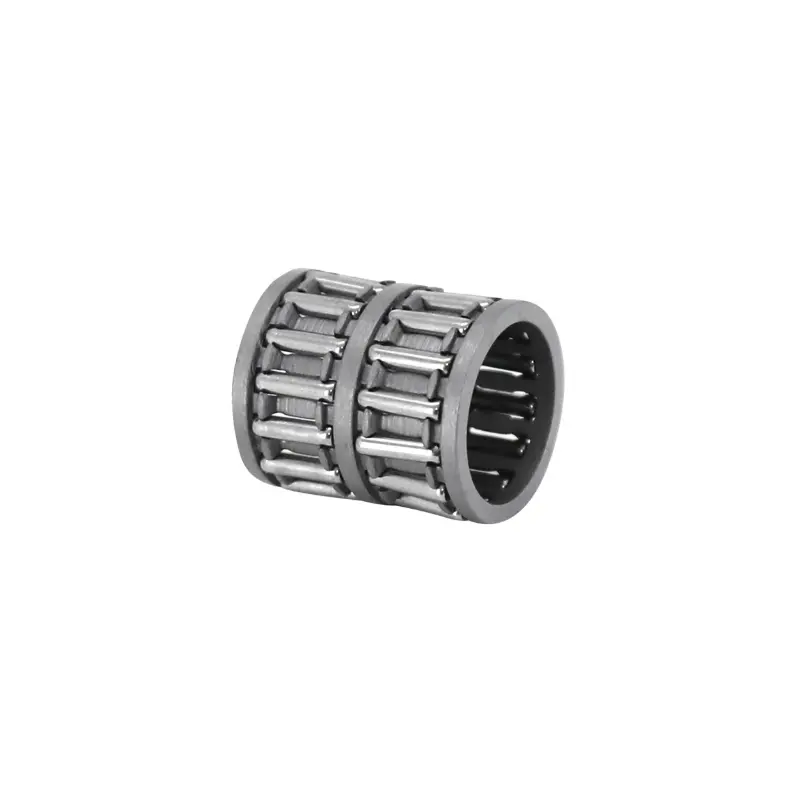Cage à aiguilles moyeu variateur cyclo adaptable MBK 51 (15X19X22) Sélection P2R