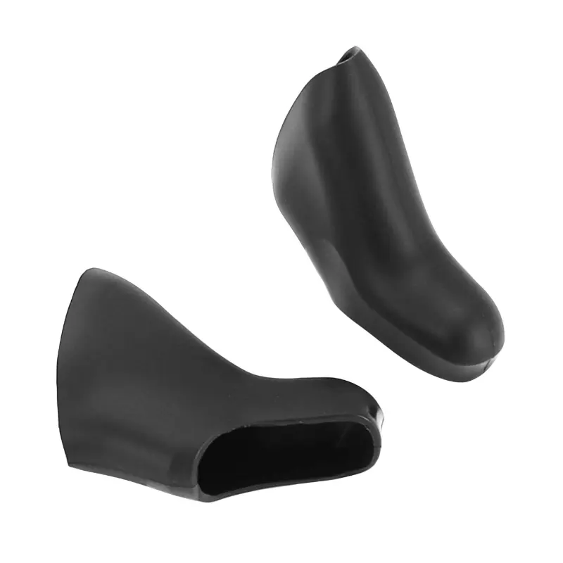 Repose-mains P2R pour SRAM Red Force Rival noir (paire)