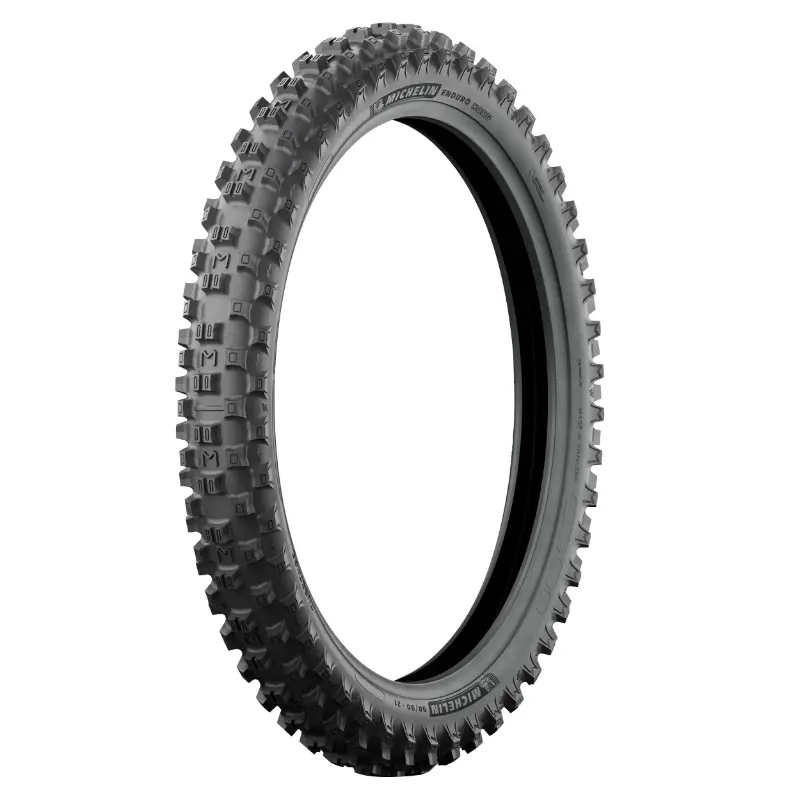 Dæk MICHELIN 90/100-21 M/C 57R Enduro Hard F TT