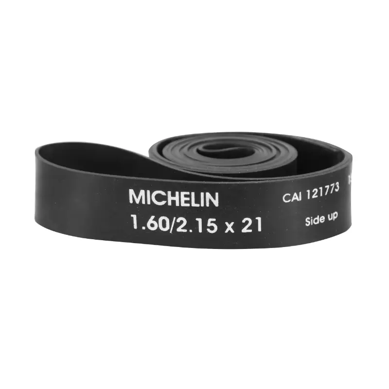 リムバンド Michelin 1.6/2.15 x 21 (1400X22)