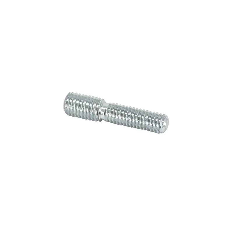 Goujon de pot M6-M7 x 30 mm Sélection P2R