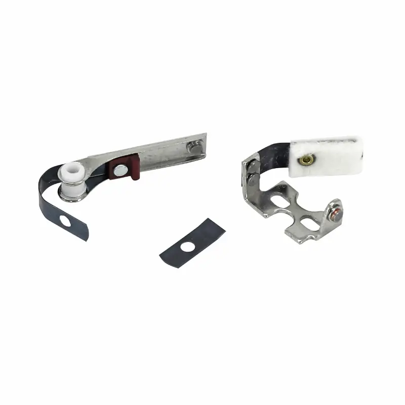 ایڈاپٹیبل سائیکلو رپٹر سولیکس 3800 سلیکشن P2R