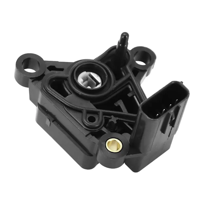 Sensore TPS - posizione farfalla maxiscooter adattabile Honda 125 PCX 2010+2014, 125 SH 2013+2016, 300 SH 2015+2017, 300 Forza 2013+2017 (OEM: 16060-gfz-003) -P2R