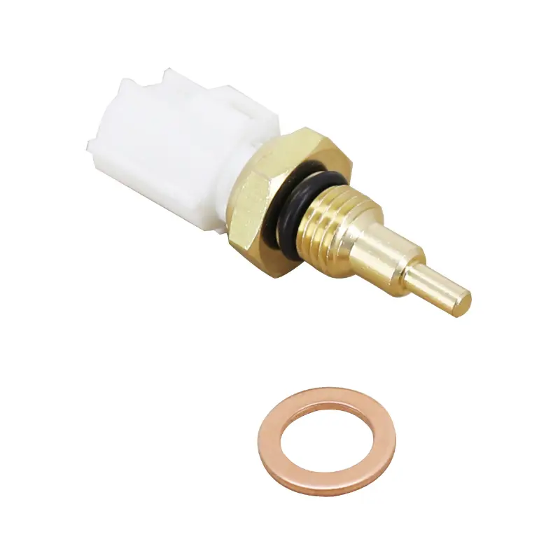Temperatursensor Scooter passend MBK 50 nitro 2014+2017 4T, ovetto 2009+2017 4T - Yamaha 125 XMAX 2006+2017, 50 aerox 2014+2017 4T, neo's 2009+2017 4T (OEM: 5yp-85790-00) -P2R — Ansicht 2