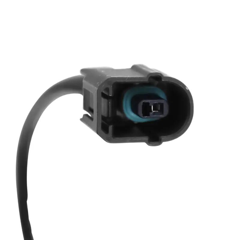 Lambda-sonde maxiscooter tilpasning yamaha 125 XMAX 2017+2019, MT-125 2017+2018, YZF-R125 2017+2018 (OEM: 2bm-h592a-10) -P2R — 3. billede