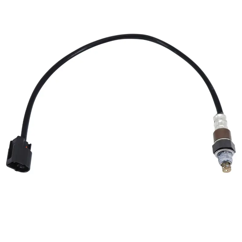 Sonde lambda maxiscooter adaptable yamaha 125 n-max 2020+, MT-125 2020+, YZF-R125 2019+2020, tricity 2020+ (OEM: 2dp-h592a-20) -P2R