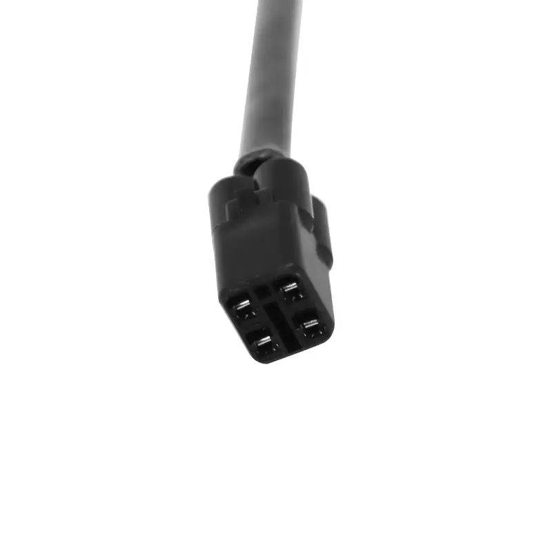 Lambda sonda maxiskútr univerzální yamaha 530 TMAX 2012+2016, 900 MT-09 2014+2020, XSR 2018+2020 (OEM: 59c-8592a-00) -P2R — pohled 3