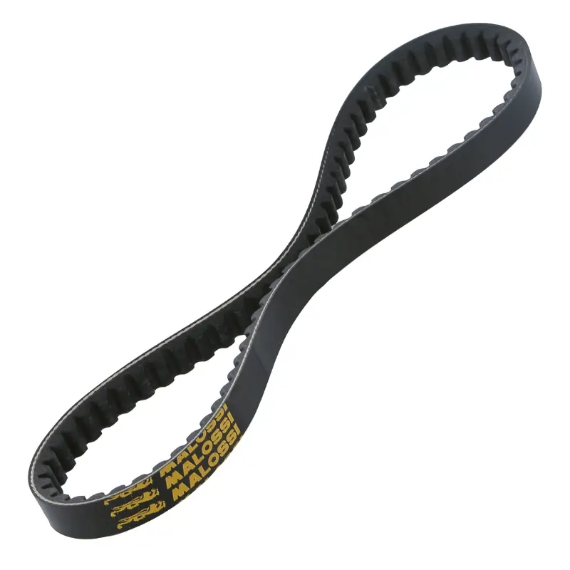 Courroie Malossi X Kevlar pour Kymco 250 Grand Dink / 250 Bet&Win (912 x 24 x 10,5 x 30°)