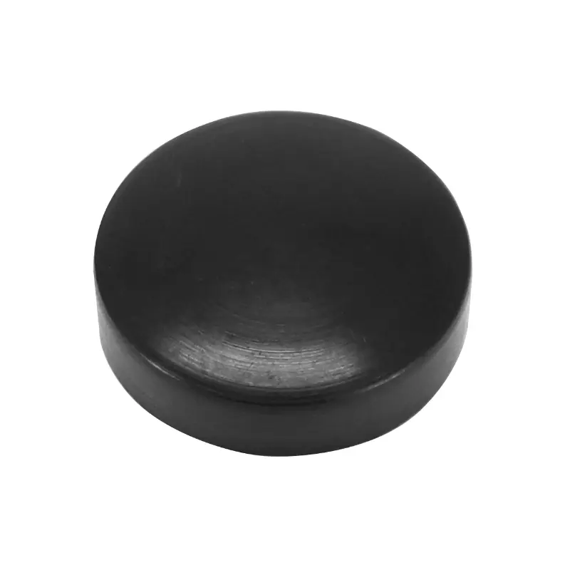 Bouchon de fourche - colonne de direction cyclo Peugeot 103