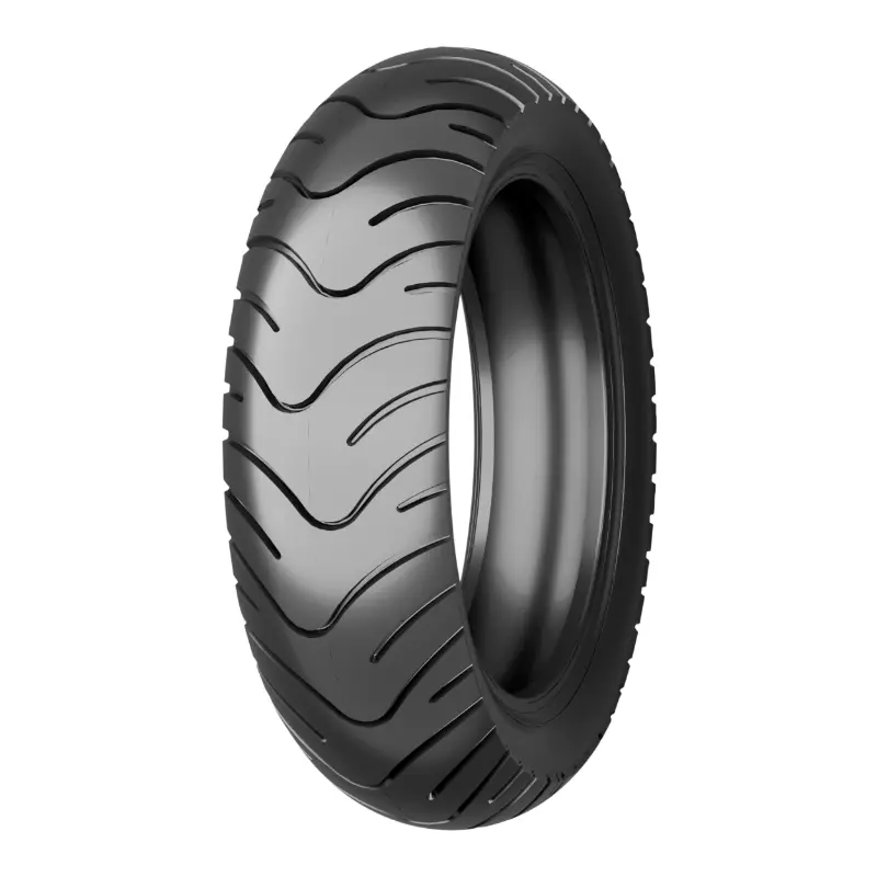 Scooter-Reifen 12'' 120-70-12 Wanda P6198 Vorne TL 51L