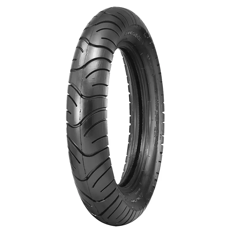 Pneu scooter 13'' 110-90-13 Wanda P286 avant TL 56P