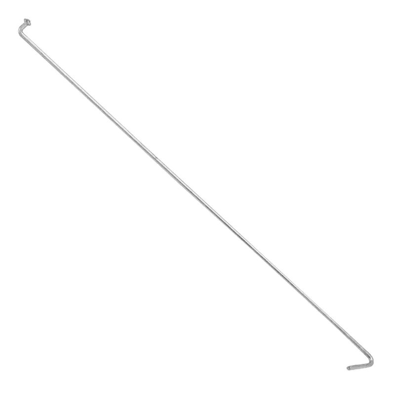 Tige de décompresseur cyclo adaptable Solex 3800, 3300, 2200 Sélection P2R