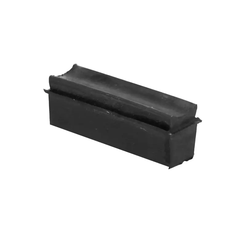 Patin de frein avant Solex adaptable lisse