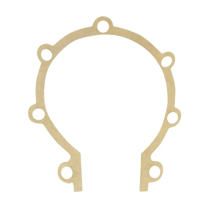 Joint carter moteur cyclo adaptable Motobecane Cady Mobyx