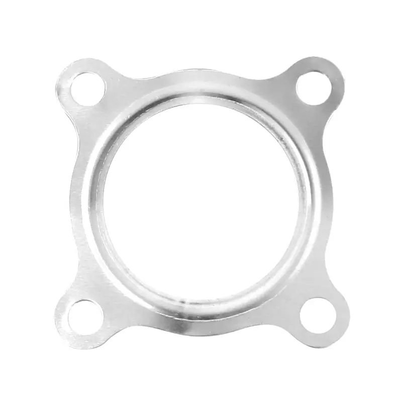 Joint de culasse adaptable MBK 50 Ovetto Flipper Mach G - Yamaha 50 Neos Why Jog R