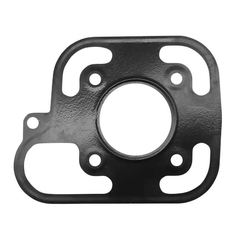 Joint de culasse adaptable Peugeot 50 Ludix Blaster Sélection P2R