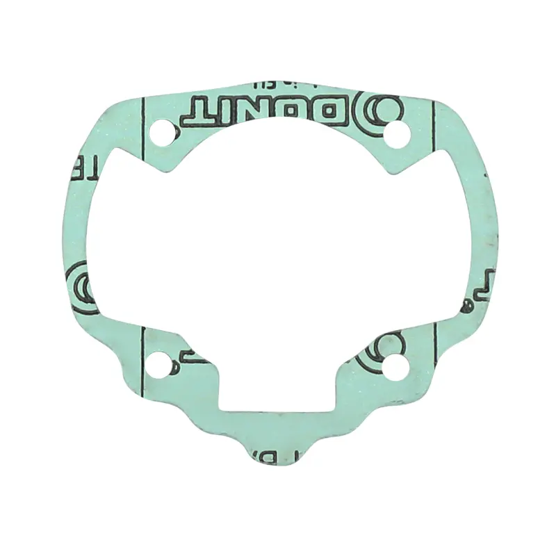 Joint d'embase-cylindre Sélection P2R Peugeot 50 TKR, Trekker, Speedfight 1 et 2, Buxy, Elyseo, Vivacity
