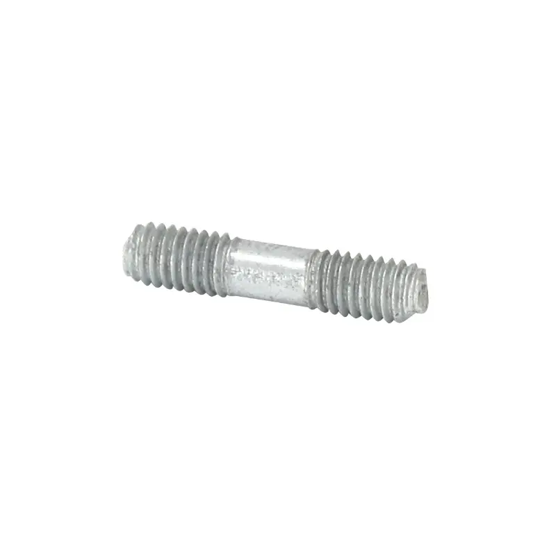 Goujon de cylindre cyclo adaptable Solex