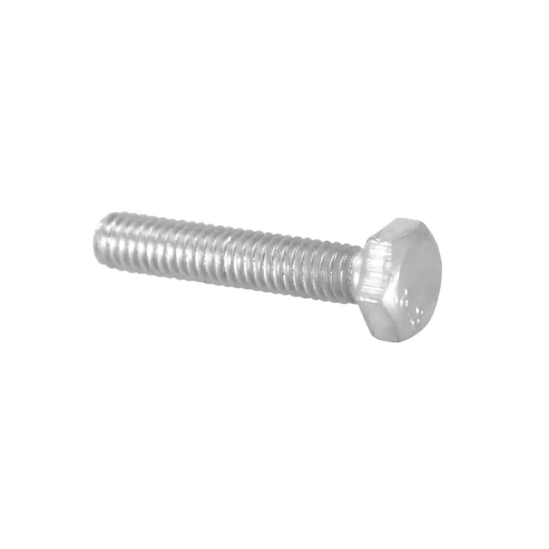 Benzinpumpenschraube Solex 3800 adaptierbar