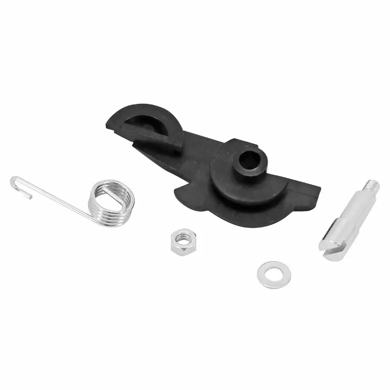 Kettenspanner Fahrrad adaptierbar MBK 51 Tretlager Selektion P2R