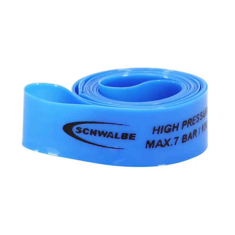 Schwalbe MTB Felgenband 27.5"-650B Hochdruck 22 mm