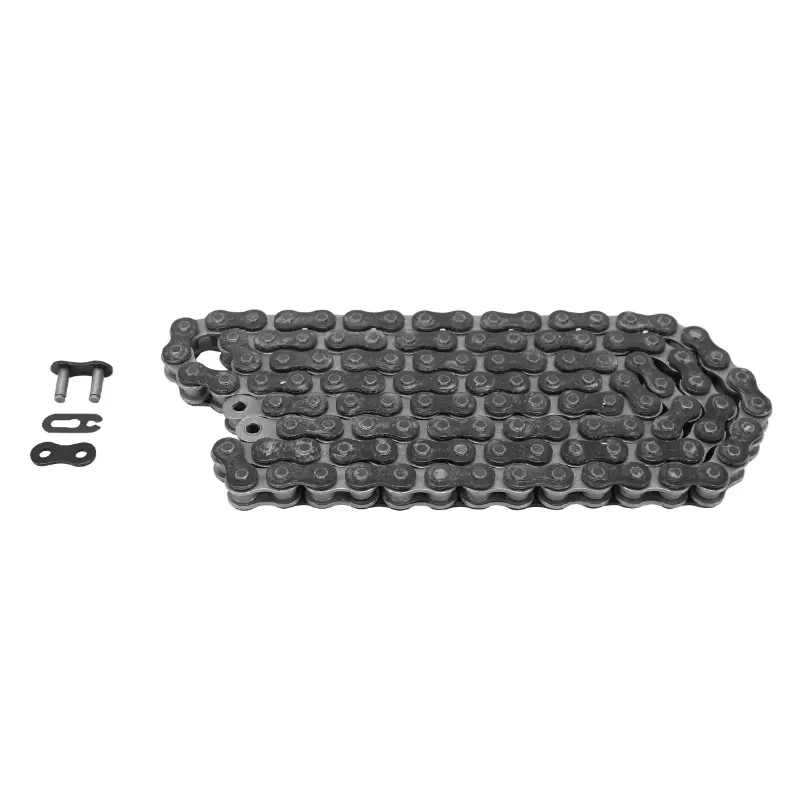 AFAM A520MX6-K 116L ARS Black Zincir