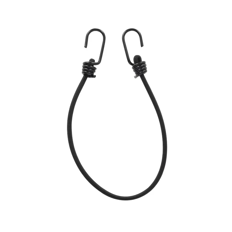 Sandow tendeur vélo diamètre 8 mm longueur 0,80 m Sélection P2R