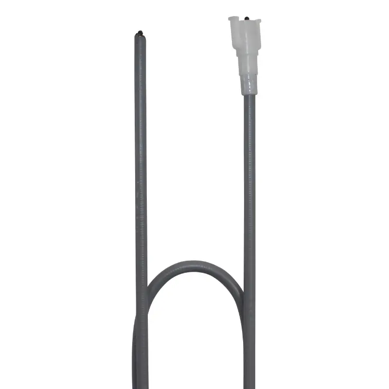 Câble de transmission compteur maxiscooter adaptable Piaggio 125 PX 2001+ Sélection P2R