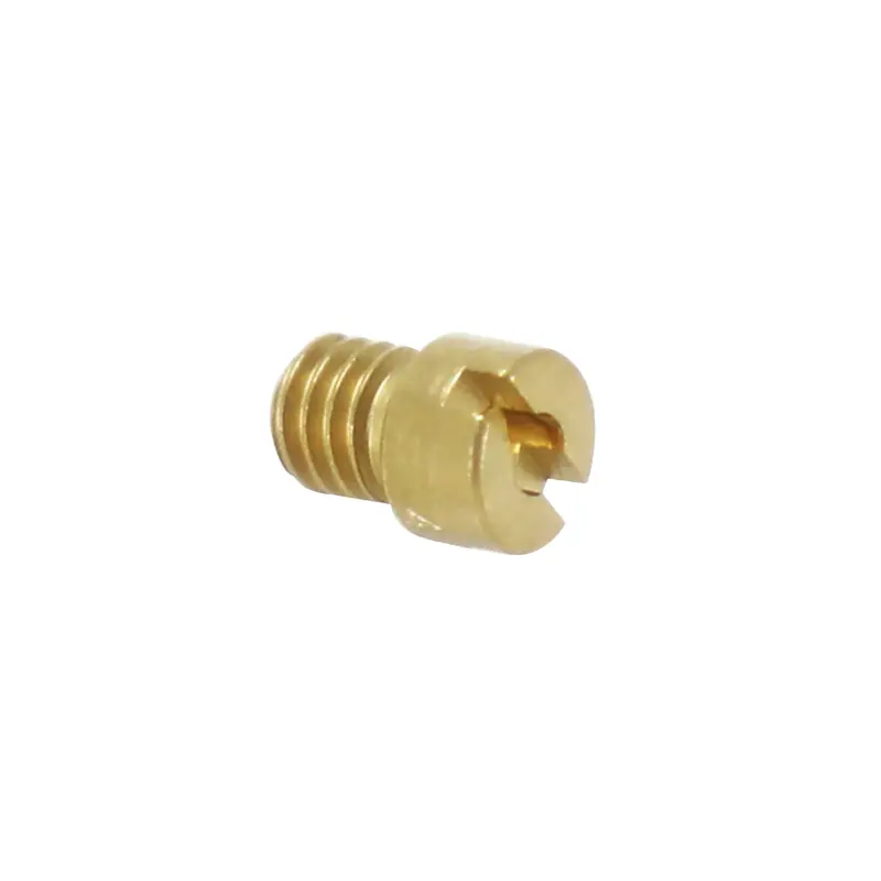 Gicleur ralenti Dellorto PHBN-PHVA original n°45