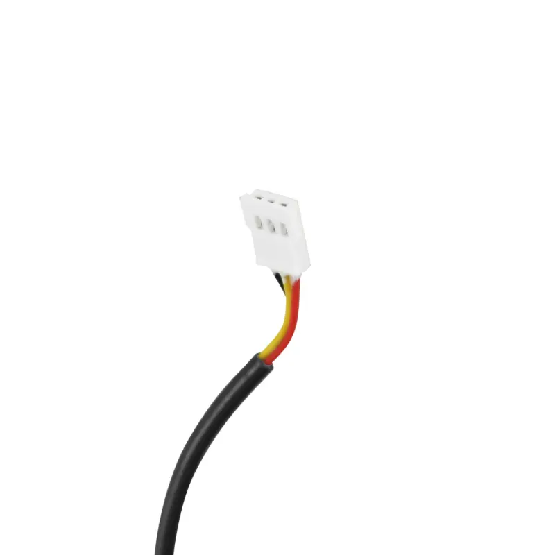 Commande accélérateur pour trottinette Kugoo Kirin S8, S1 — vue 2