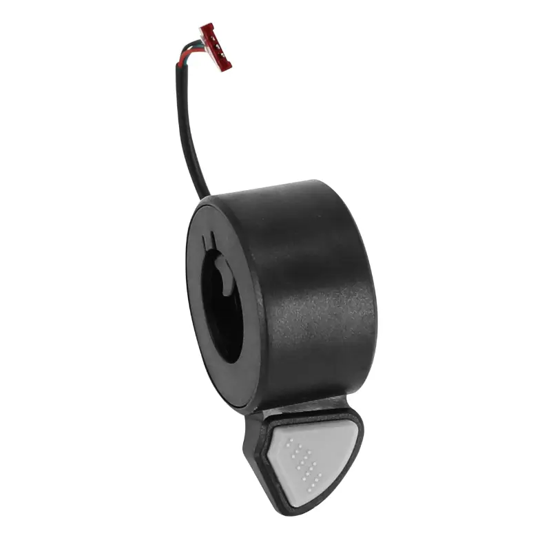 Commande gâchette de frein pour trottinette Kugoo Kirin S8, S1 Pro