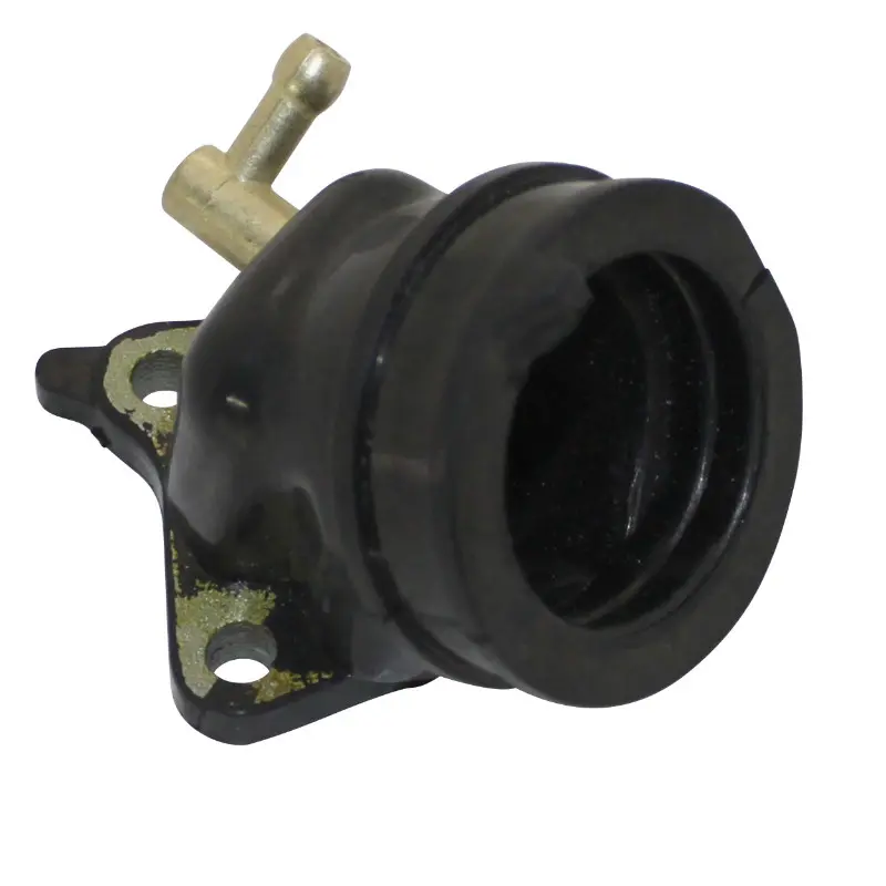 Tuyau d'admission Piaggio 125 X9 / Super Hexagon GTX / Hexagon GTX (484748-74484748)