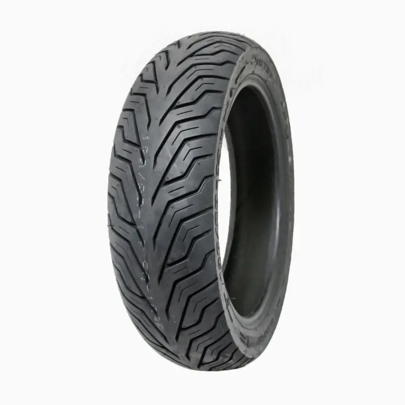 Scooterreifen 14'' 80/80-14 Deli Urban Grip SC-109 Vorne TL 43P verstärkt