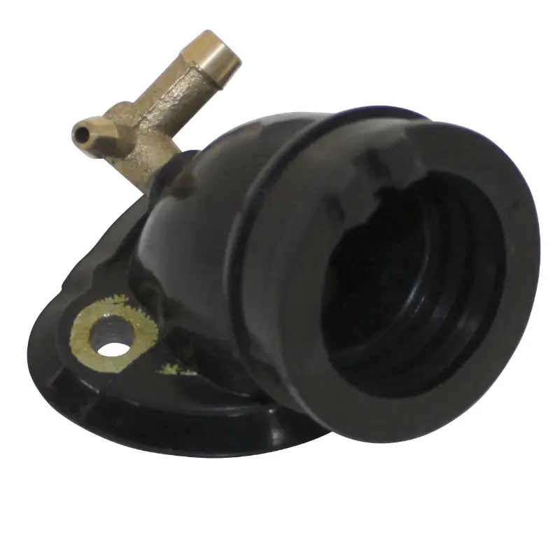 Tuyau d'admission Sélection P2R adaptable Piaggio 125 LX, Fly, Vespa LX, Vespa ET4 2004-2005 (849465)