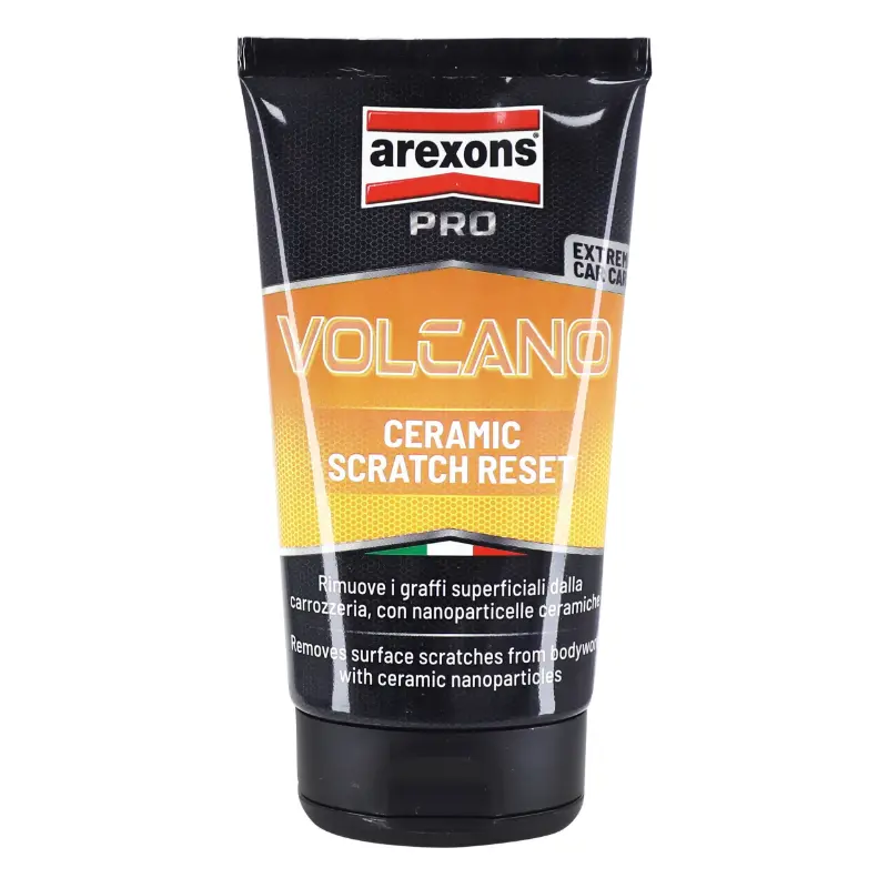 Arexons Pro Volcano 스크래치 리무버 150 g