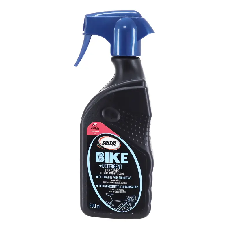 Cykelrens Arexons Svitol spray 500 ml