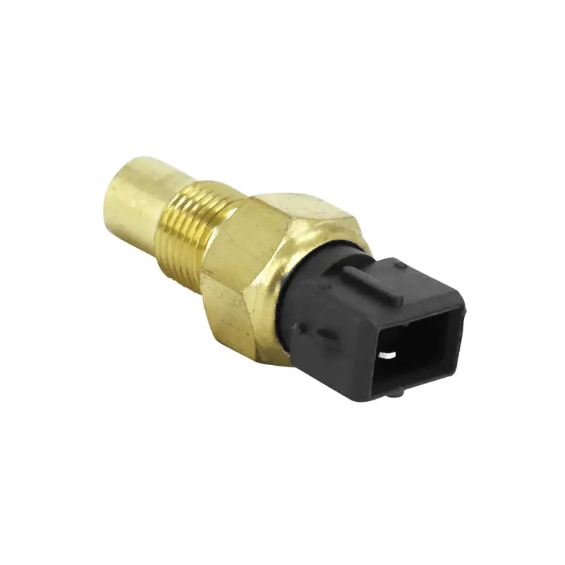 Sonde de température Sélection P2R pour Peugeot Speedfight 50 1, 2 LC (OEM: 736678)